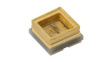 VLMU35CB20-275-120 UV LEDs