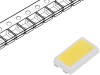 LTW-5630AZLS50-EUH LED; SMD; 5630; белый холодный; 31-37лм; 5000(тип.)K; 80; 120°; 65мА
