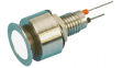 520-998-23 LED Indicator white 24...28 VDC