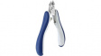 ES5340.CR.BG Cutting Pliers