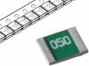 SM050-16, Предохранитель: полимерный PTC; 500мА; Корп:1210, ECE