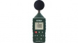 SL510 Sound Level Test Instrument