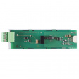 581.165 Expansion module 1 logic output (0/22 VDC, 30 mA)