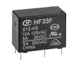 HF33F/012-H3F 22009584