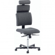 X40G ESD Work chair