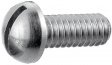 73 Z-0-0-2 [8 шт] Screw PU=8 ST