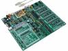 EASYPIC V7 Средство разработки: Microchip; PIC18F45K22; LED 4 цифры
