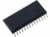 MFRC50001T/0FE.112 Микросхема: reader IC