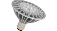 80100040299 LED Lamp BA15d