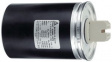 B25667-C4197-A375 BF AC Power Capacitor