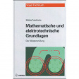 3-8023-1979-6 Mathematische und elektrotechnische Grundlagen