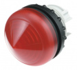 M22-LH-B Light alarms