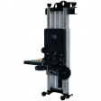 WALL MOUNT PRO Wall mount, professional