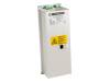 50 100006 0005, Система регенерации энергии; IP54; 3x400ВAC; Серия: ERS, MSF-Vathauer