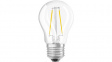 CLP25 2W/827 CL E27 LED lamp E27