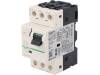 GV2RT20, Выключатель двигателя; 7,5кВт; 230?690ВAC; DIN; IP20; -20?60°C, SCHNEIDER ELECTRIC