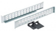 SRTRK4 APC Smart-UPS SRT 19^ Rail Kit