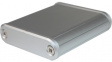 MXA1-5-5SSP Корпус: с панелью; MXA; Х: 48мм; Y: 49мм; Z: 13мм; алюминий
