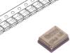 LFTCXO070898CUTT, Генератор: TCXO; 38,4МГц; SMD; 3,3В; ±0,5ppm; -40?85°C; 2,5x2x0,8мм, IQD