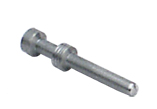 CCMC 0.3, 16A CC contacts, ILME