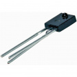 SDP8600-001 Optoschmitt detector, 60/15 ns, 4.5...12 V