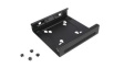 4XF0N03161 VESA Mounting Kit