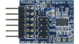 410-097 PMODACL PmodACL, Module, SPI / I2C