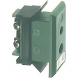 IS-K-FF Built-in thermocouples