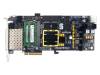 NETFPGA-SUME Ср-во разработки: Xilinx; Ethernet, GPIO, JTAG, SFP+ x4,UART, USB