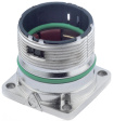 7200 4000 Signal round plug connectors EPIC m23 EPIC m 23 male/female