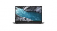 N4MD7 Notebook, i5-9300H, 8 GB <suffix>DDR4</suffix>, 512 GB PCIe SSD, 15.6^, Black /