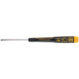 27809 Screwdriver ESD TORX T9