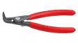 49 41 A01 Circlip pliers, external 3...10 mm 130 mm