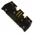 5102154-3 Pin header DIN 41651 16P