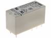 RM85-2011-35-5230 Реле: электромагнитное; SPDT; 16A/250ВAC; 16A/24ВDC; макс.400ВAC