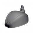 72488-1 GSM Antenna