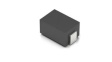 744340300055 Inductor, SMD, 0.055uH, 27A, 123MHz, 0.27mOhm