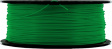MP1538 3D Printer Filament ABS green 900 g