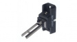 HS9Z-A66 Horizontal/Vertical Angle Adjustable Actuator