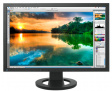 CG223W black ColorGraphic TFT;16:10;22 ''