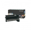 C7700CH High Capacity Toner cyan