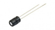 RND 150KSM050MR47C07S Radial Electrolytic Capacitor 470nF 20% 50VDC