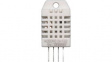 385 DHT22 Temperature Humidity Sensor