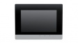 762-4204/8000-001 Touch Panel 10.1^ 1280 x 800 IP65