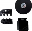 539673-2 Crimping dies
