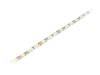 LS-FI60X3-W Лента LED; L:1м; 5050; белый холодный; 12В; 120°; LED/м:60; PIN:2