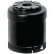 84412355 Сигнализатор: акустический; звуковая; Uпит:24ВDC; IP54; -20?50°C