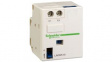 LAD6K10B Mechanical Latch Contact Block Suitable for TeSys Contactors