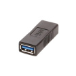 MB-5075 USB 3.0 Adapter A - A f - f