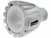 OELA21X3M00 Лампочка LED; белый теплый; MR11; 12В; 125(тип)лм; 2,5Вт